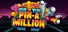 Pin A Million