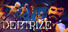Debtrize