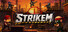 STRIKEM