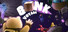 BONK Voyage