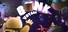 BONK Voyage