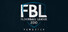 Floorball League 2010 Remaster