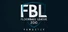 Floorball League 2010 Remaster