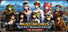 Museum Girls Fleet Maneuvers: The Dockhand