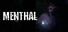 Menthal