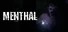 Menthal