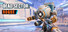 Dead Sector: Rogue