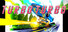 Turbo Turbo