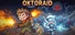 OKTORAID