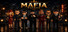 Mafia Tycoon