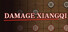 Damage Xiangqi