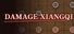 Damage Xiangqi