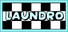 LAUNDRO