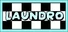 LAUNDRO