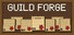 Guild Forge