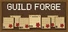 Guild Forge