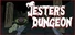 Jester's Dungeon