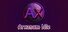 Arxanum Idle