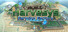 Harvesys: Farming Factory