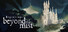 Beyond The Mist: Beginnings