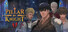 Pillar of Knight 2