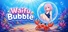 Waifu Bubble