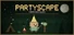 PartyScape Chronicles