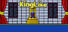 KingLike