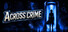 Across Crime