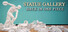 Statue Gallery: Back in One Piece