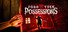 Forgotten Possessions