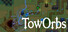 TowOrbs