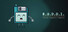 B.U.D.D.I - Personal Diagnostic Companion