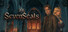 Seven Seals