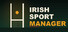 Irish Sport Manager