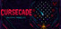 CURSECADE: Pachinko Roguelite