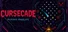 CURSECADE: Pachinko Roguelite