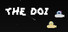 The Doi