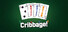 Cribbage!