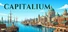 CAPITALIUM 资本纪元