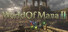 World Of Mana II