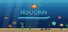 Aquora