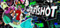 Riftshot