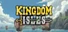 Kingdom Isles