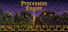 Procession Engine