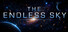 The Endless Sky