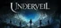Underveil