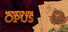 Monstrum Opus