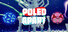 Poled Apart