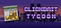 Clickbait Tycoon
